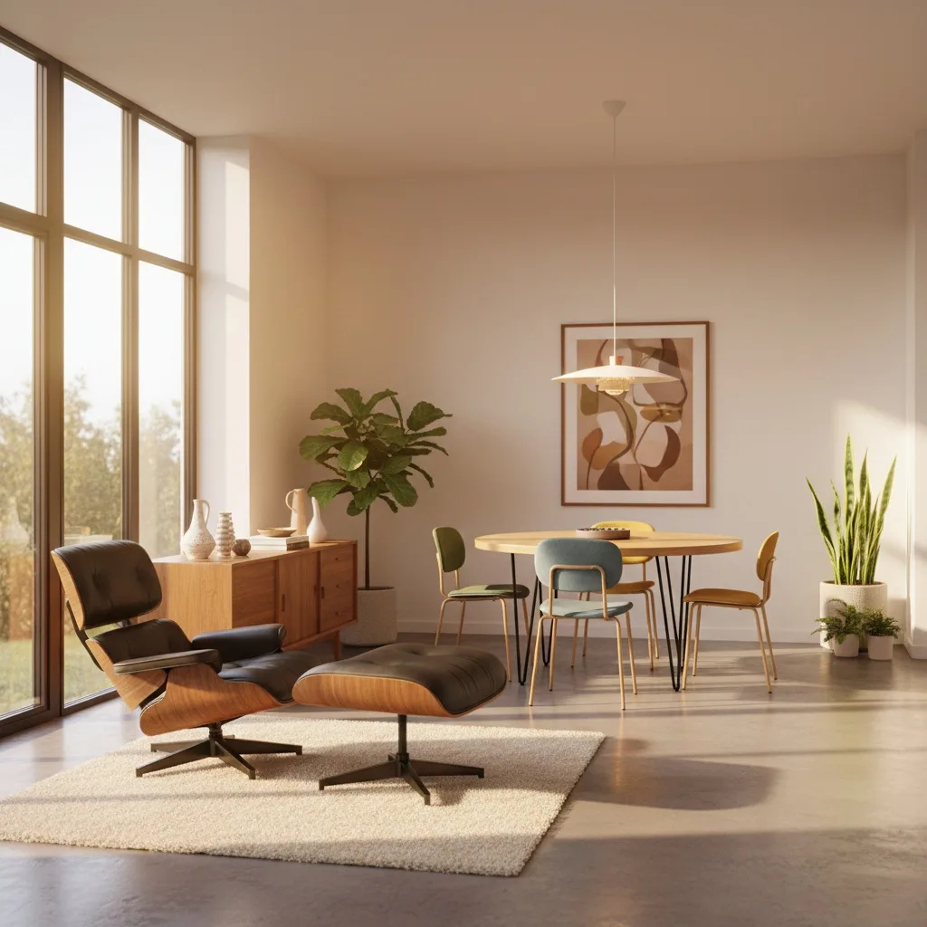 Compra de muebles antiguos y objetos de valor durante servicio de vaciado de pisos en Firgas, Gran Canaria