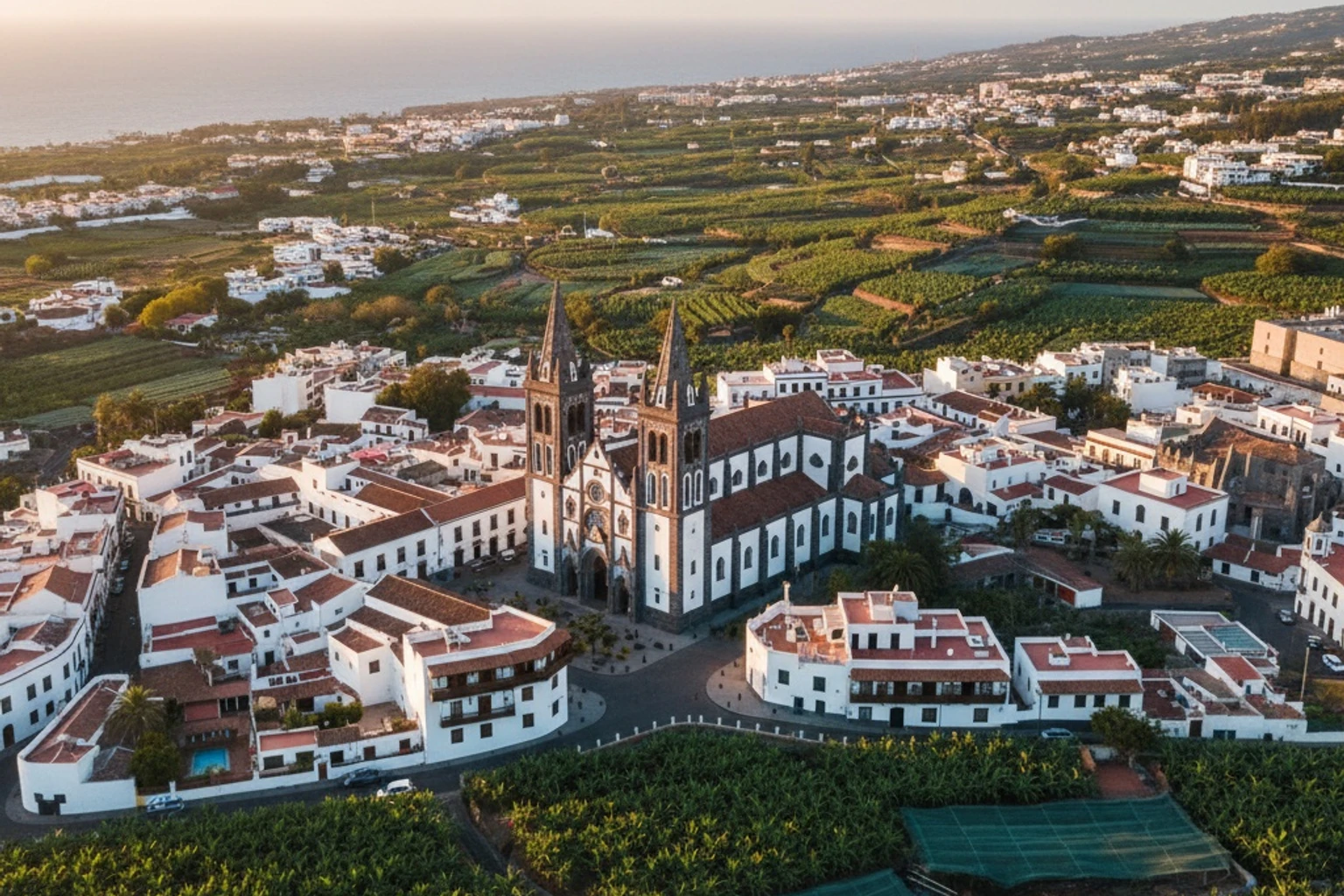 Reformas integrales profesionales en Arucas, Gran Canaria — Sosa