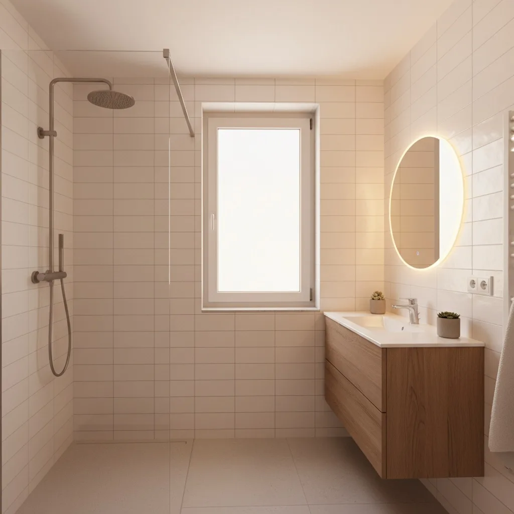 Reformas integrales profesionales en Telde, Gran Canaria — Sosa