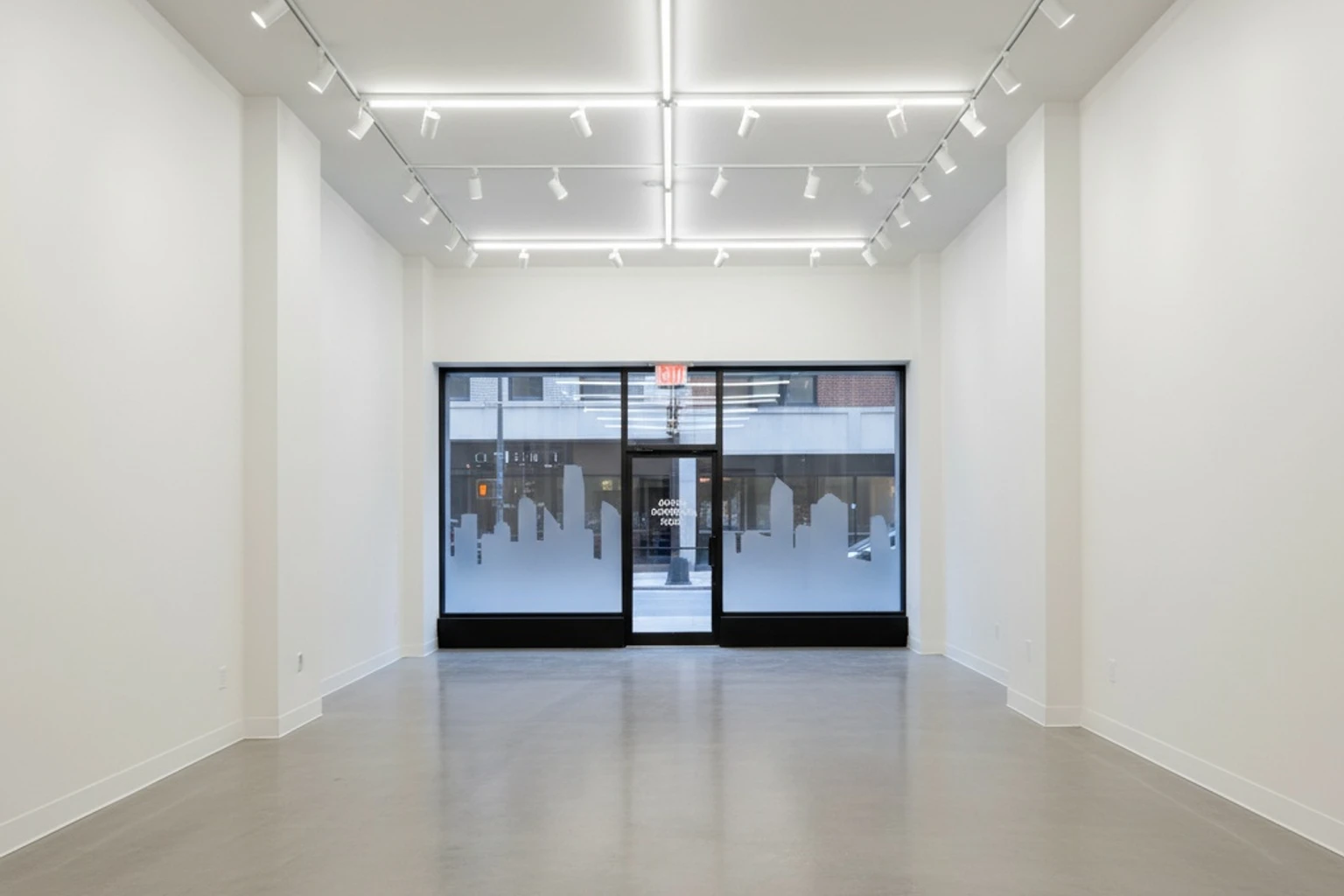 Local comercial reformado en Arucas — listo para negocio