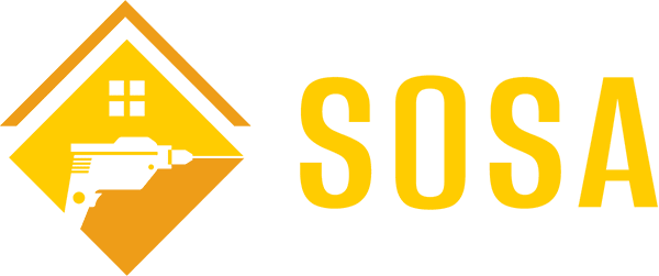 Servicios Sosa